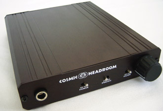 cosmic_s.jpg (23316 �o�C�g)